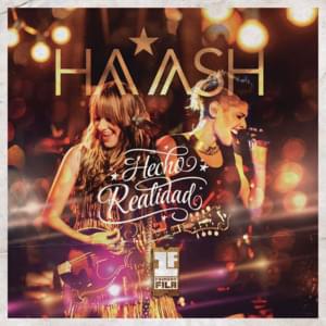 No Tiene Devolución - Ha-Ash