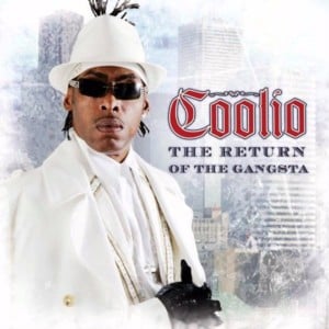 Gangsta Walk - Coolio (Ft. Snoop Dogg)