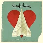 Stagefright (Acoustic) - Hawk Nelson