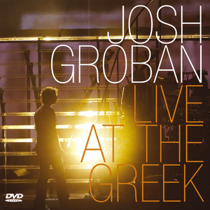 Mi Morena (Live) - Josh Groban