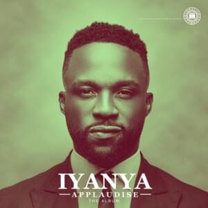 Yoga - Iyanya (Ft. Victoria Kimani)