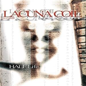 Stars - Lacuna Coil