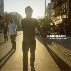 Blind (Road Version) - Embrace