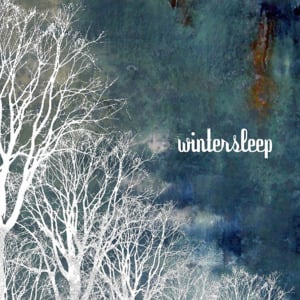 Motion - Wintersleep