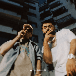 I Kom Pa - Buta & Noizy