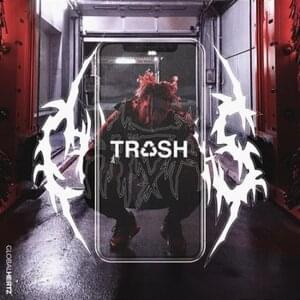 Trash - Chivas