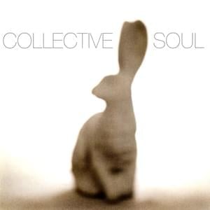 She Does - Collective Soul