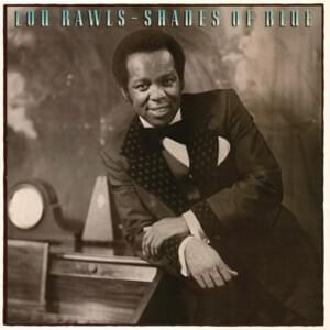 Think - Lou Rawls