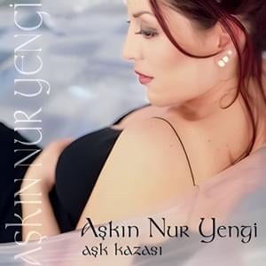 Karalım - Aşkın Nur Yengi