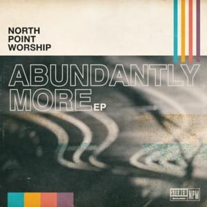 Safest Place - North Point Worship (Ft. Kaycee Hines)