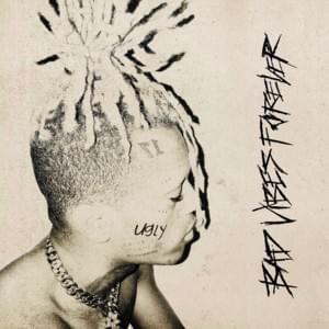 XXXTENTACION - Ex Bitch (Traducción al Español) - Lyrxo Traducciones al Español