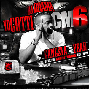 Messed Up (Momma) - Yo Gotti