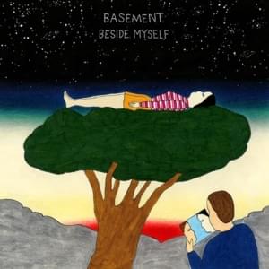 Nothing Left - Basement