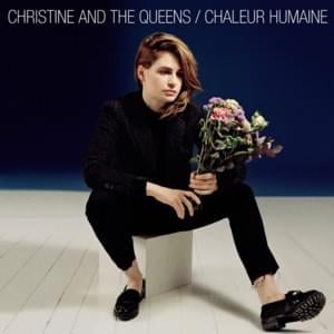 Ugly pretty - Christine and the Queens