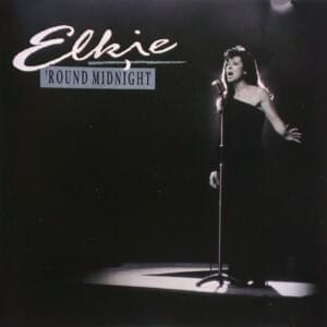 Here’s That Rainy Day - Elkie Brooks