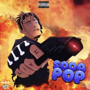 Soda Pop - Juice WRLD & Marshmello (Ft. Roddy Ricch)