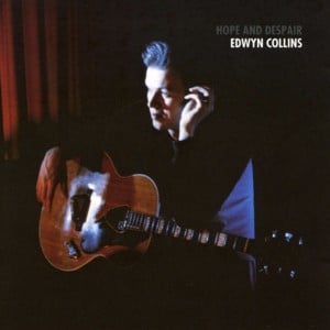 Ghost of a Chance - Edwyn Collins