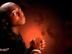 Beautiful Girl - KB International (Ft. Davido)