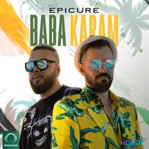 Baba Karam - EpiCure