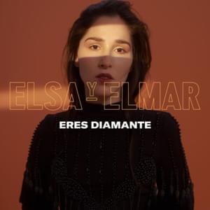 No te canses - Elsa y Elmar