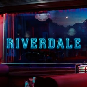 Beautiful (begin) - Riverdale Cast (Ft. Camila Mendes, Casey Cott, Charles Melton, KJ Apa, Lili Reinhart, Madelaine Petsch & Vanessa Morgan)