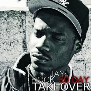 Play This On the Radio - Jay Rock (Ft. Ab-Soul)