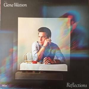 One Sided Conversation - Gene Watson