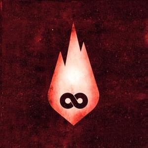 We Are (Karmageddon Remix) - Thousand Foot Krutch