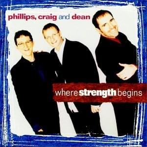 This Is How It Feels to Be Free - Phillips, Craig & Dean