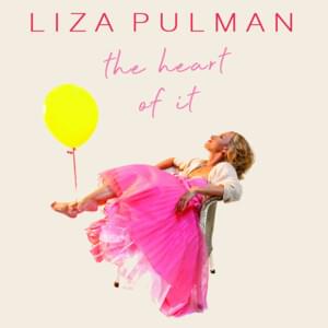 I’ve Got a Feeling I’m Falling - Liza Pulman