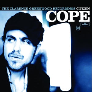 Bullet & a Target - Citizen Cope