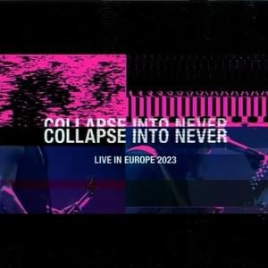 Too Many Friends (Live in Europe 2023) - Placebo