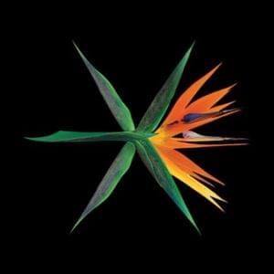 叩叩趴 (Ko Ko Bop) (Chinese Version) - EXO