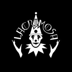 Vermächtnis / Kabinett - Lacrimosa