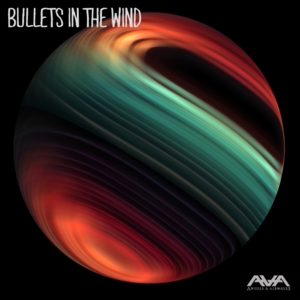 Bullets In The Wind - Angels & Airwaves