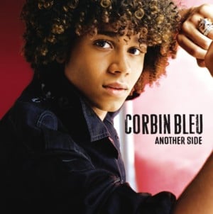 Still There For Me - Corbin Bleu (Ft. Vanessa Hudgens)