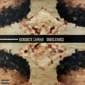 Basquet - Kendrick Lamar