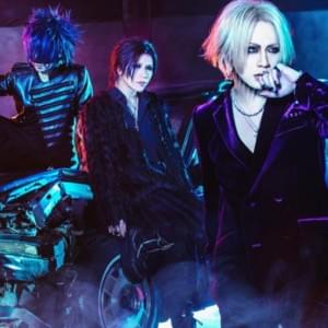 Vermin - The Gazette