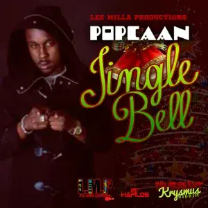 Jingle Bell - Popcaan