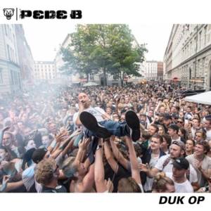 Duk Op - Pede B