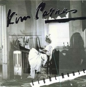 Divided Heart - Kim Carnes