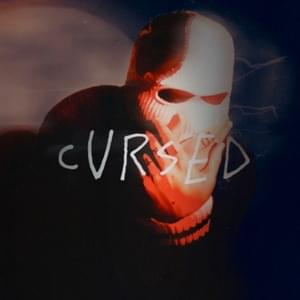 CURSED - WesGhost