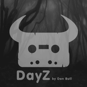 DayZ - Dan Bull