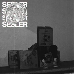 Sesler - Se7en of 34 & Seda Erciyes & Şam (Ft. Dusun, Min Taka & Petrichord)