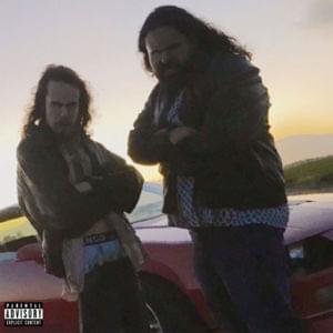 Pe$Os - Pouya & Boobie Lootaveli