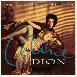 To Love You More - Céline Dion (Ft. Taro Hakase)