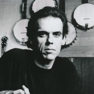 Angel (live acoustic) - John Hiatt