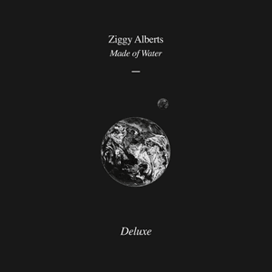 Follow the Ocean (MOWD) - Ziggy Alberts (Ft. Ziggy Alberts)