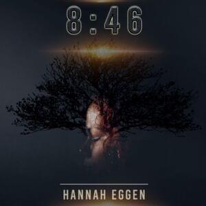 Ferguson - Hannah Eggen