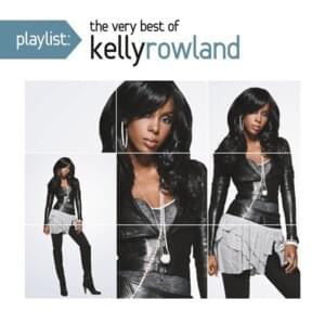 Stole (5am Remix) - Kelly Rowland